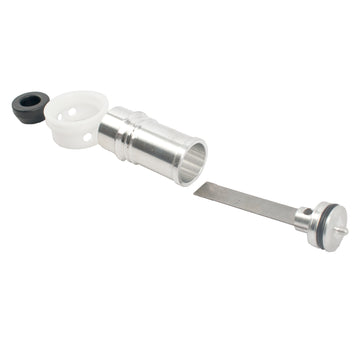 Image of an AirCraft Cylinder (3/17) for AT0019