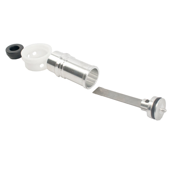 Image of an AirCraft Cylinder (3/17) for AT0019