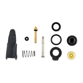 Image of an AirCraft complete Trigger Kit (22/23/25-31/48) for AT0019