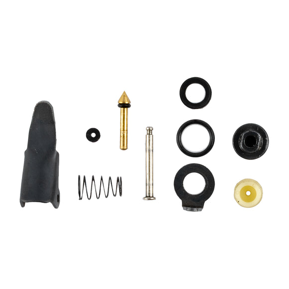 Image of an AirCraft complete Trigger Kit (22/23/25-31/48) for AT0019