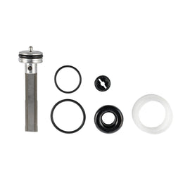 Image of an AirCraft Driver Bumper Collar Kit (13-16/18/19/24) for AT0019