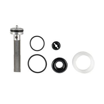 Image of an AirCraft Driver Bumper Collar Kit (13-16/18/19/24) for AT0019