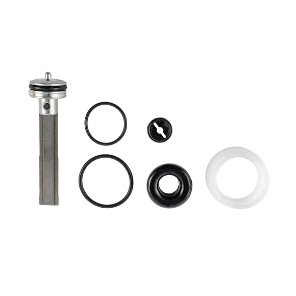 Image of an AirCraft Driver Bumper Collar Kit (13-16/18/19/24) for AT0019