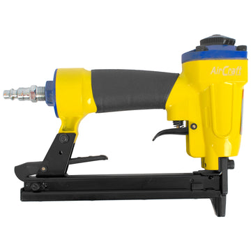 Image of an AirCraft Air Stapler 21G 12.7mmCrw X 4mm- 16mm