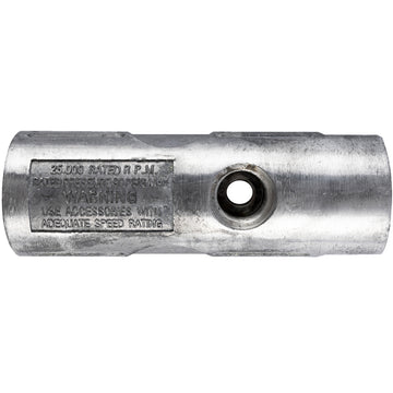 Image of an AirCraft Main Housing for Air Angle Sander 2'