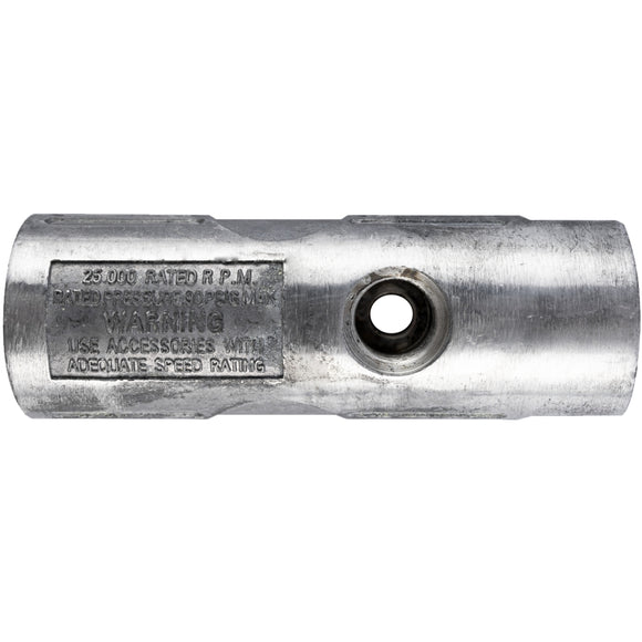 Image of an AirCraft Main Housing for Air Angle Sander 2'