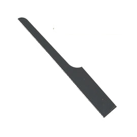 Image of an AirCraft 2Pc Saw Blade Set (18T & 24T) for Body Saw