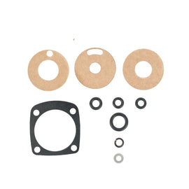 Image of an AirCraft Air Body Saw Service Kit Washers & Seals (2/3/7/11/19/21/44-46) for At