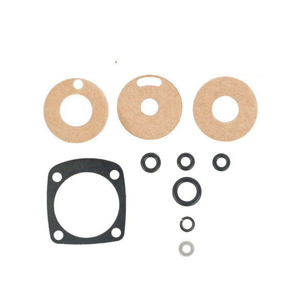 Image of an AirCraft Air Body Saw Service Kit Washers & Seals (2/3/7/11/19/21/44-46) for At