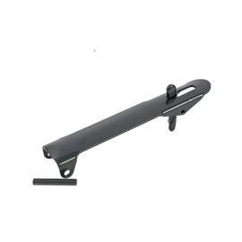 Image of an AirCraft Air Body Saw Service Kit Trigger & Pin (12/13) for AT0021