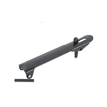 Image of an AirCraft Air Body Saw Service Kit Trigger & Pin (12/13) for AT0021