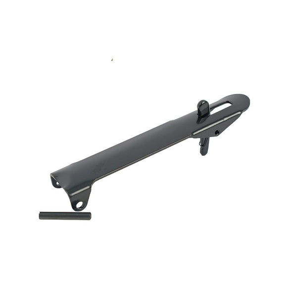 Image of an AirCraft Air Body Saw Service Kit Trigger & Pin (12/13) for AT0021
