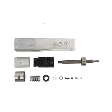 Image of an AirCraft Air Body Saw Service Kit Body Complete (14-20/23-/25-28/36/40-42/45-45) F