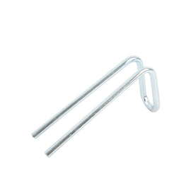 Image of an AirCraft Air Body Saw Work Guide (33) Service Kit for AT0021