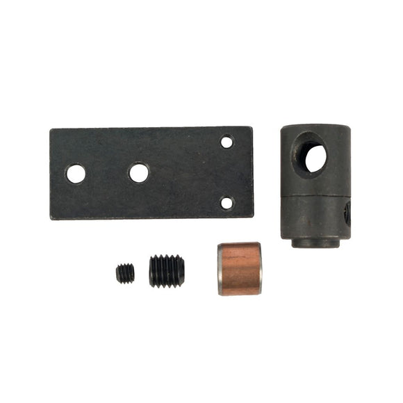 Image of an AirCraft Air Body Saw Service Kit Blade Chuck Complete (29/31-/32/43/47) for AT002