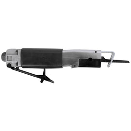 Image of an AirCraft Air Body Saw Metal (1.6mmMax) 2.0mmAluminium.Plastic & Fibreglass 2.