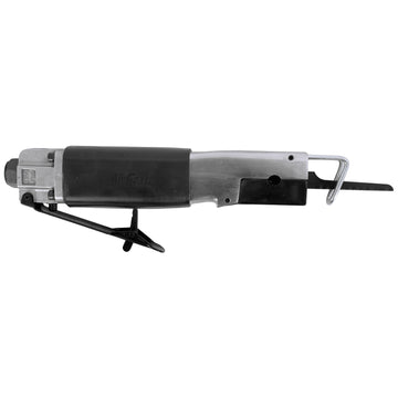 Image of an AirCraft Air Body Saw Metal (1.6mmMax) 2.0mmAluminium.Plastic & Fibreglass 2.