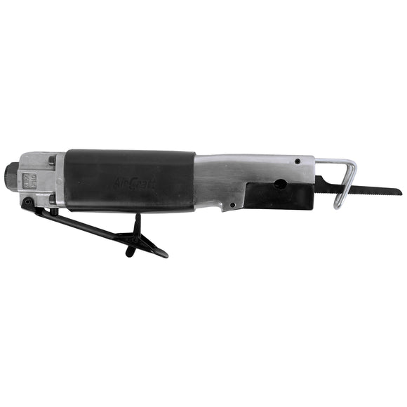 Image of an AirCraft Air Body Saw Metal (1.6mmMax) 2.0mmAluminium.Plastic & Fibreglass 2.