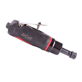 Image of an AirCraft Air Die Grinder 6mm 4000Rpm