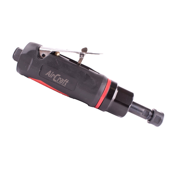 Image of an AirCraft Air Die Grinder 6mm 4000Rpm