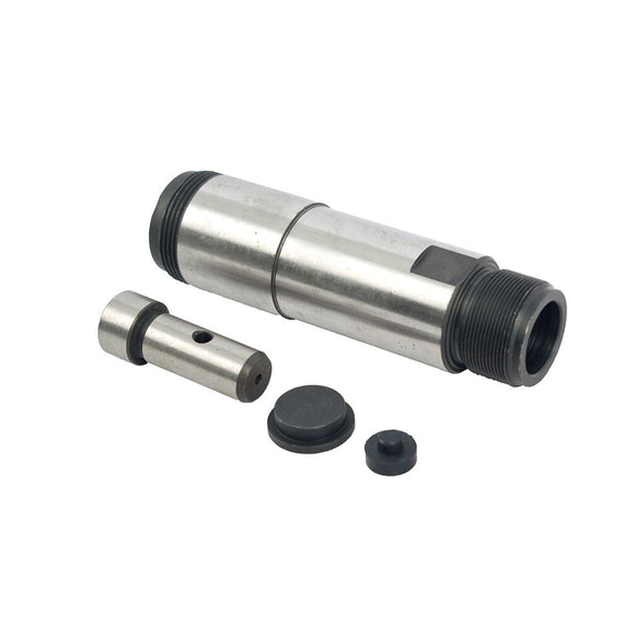 Image of an AirCraft Air Needle Scaler Service Kit Valve/Piston/cylinder (3-6) for AT0024
