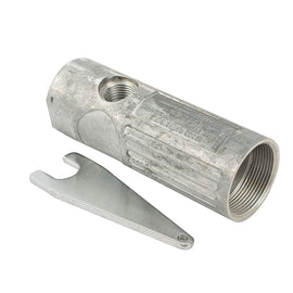 Image of an AirCraft Air Die Grinder Service Kit Main Housing (1/35) for AT0027