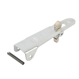 Image of an AirCraft Air Die Grinder Trigger Comlplete (2-6) Service Kit for AT0027