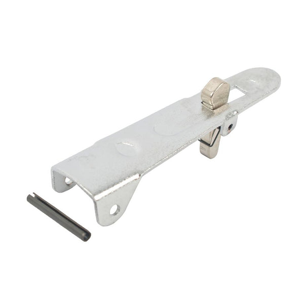 Image of an AirCraft Air Die Grinder Trigger Comlplete (2-6) Service Kit for AT0027