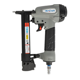 Image of an AirCraft Stapler 21g 12.7mm Crown Uses 6mm–25mm Staples (AT0028)