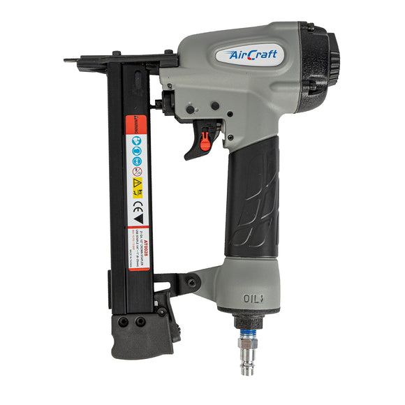 Image of an AirCraft Stapler 21g 12.7mm Crown Uses 6mm–25mm Staples (AT0028)