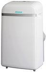 Air Conditioners