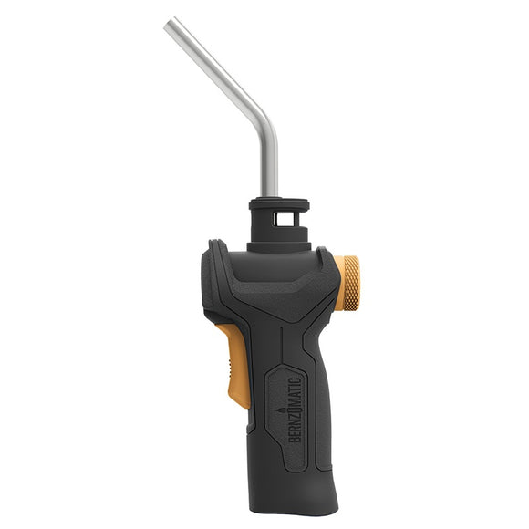 Image of a TS3500T BERNZOMATIC MULTI USE TORCH