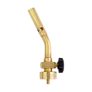 Image of a UL2317 BERNZOMATIC MANUALTORCH WITH PENCIL FLAME