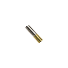 Image of a 379635 BERNZOMATIC REPLACEMENT HAND TORCH TIP
