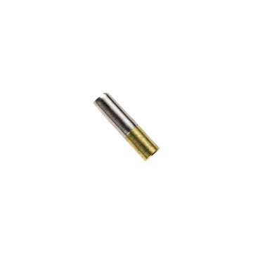 Image of a 379635 BERNZOMATIC REPLACEMENT HAND TORCH TIP
