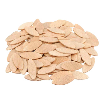 Image of a Tork Craft Biscuits #20 Per Box Of 1000 Tork Craft