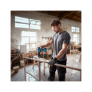 Bosch Cordless Impact Drill GSB 183-LI incl 2x2.0Ah Batteries-4