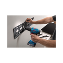 Bosch Cordless Impact Drill GSB 183-LI incl 2x2.0Ah Batteries-2