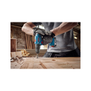 Bosch Cordless Impact Drill GSB 183-LI incl 2x2.0Ah Batteries-3