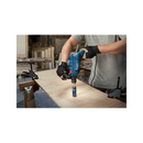 Bosch Impact Drill GSB 600-2