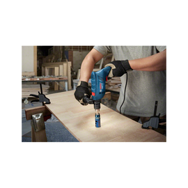 Bosch Impact Drill GSB 600 - 0