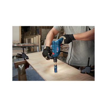 Bosch Impact Drill GSB 600 - 0