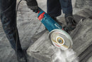 Bosch Large Angle Grinder GWS 24-230 JZ-14