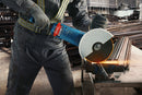 Bosch Large Angle Grinder GWS 24-230 JZ-15