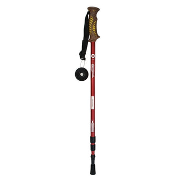 image of Elemental Trekking Pole One Pole Only