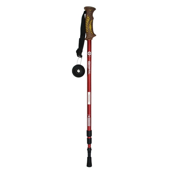 image of Elemental Trekking Pole One Pole Only