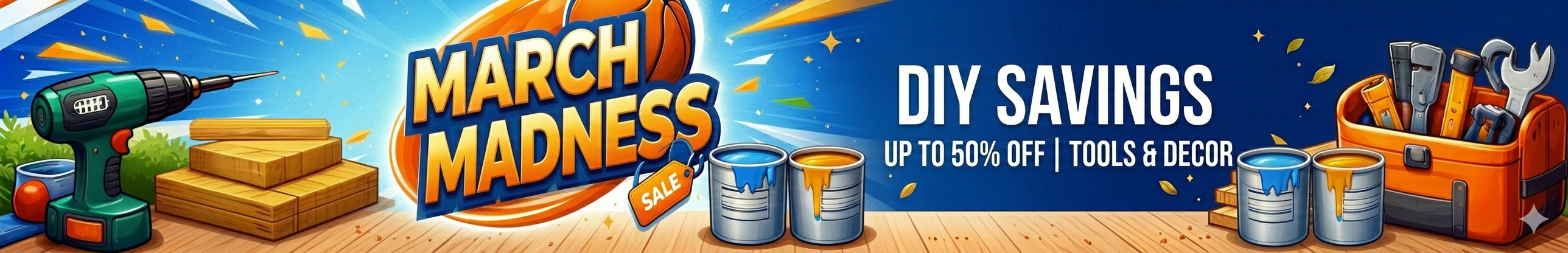 Banner march madness 72561777 8a90 4327 b4eb d4e3b6a216e5