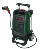 Bosch Cordless Outdoor Cleaners Fontus 18V-1
