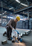 Bosch Chop-/Multicutsaw GCO 230-3