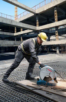 Bosch Chop-/Multicutsaw GCO 230-4